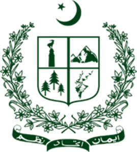 Govpk
