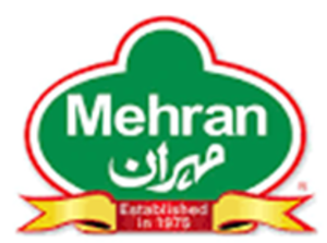 Mehran