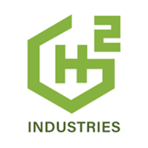 indutries